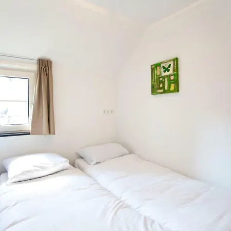 Holiday home Holiday Home Type H8.7